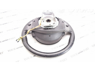 Volant Citroen C4 I 2005 62isb50975358  