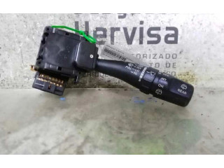 Переключатель дворников 0090086   KIA Cerato