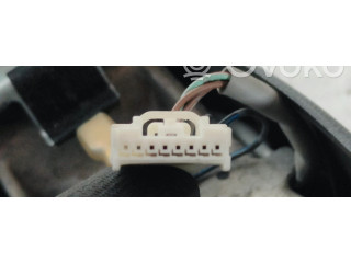 Руль Mazda 5  2005 - 2010 года       