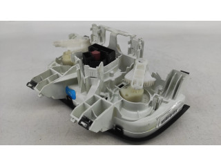 Блок управления климат-контролем 105G7340100   Fiat Fiorino