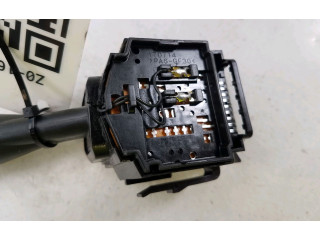 Ручка стеклоочистителей MN164702XA, Z0-1681B   Mitsubishi Colt