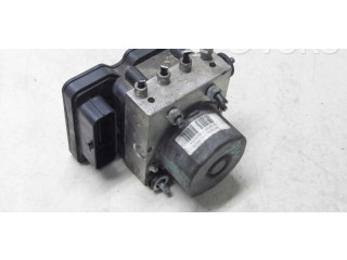 Jednotka ABS 57110T1GG332M1   Honda CR-V 2015