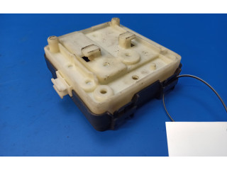 Блок предохранителей  8387547, 8387551   BMW 3 E46    