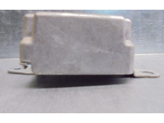 Блок подушек безопасности 8917005010B, 1032169C   Toyota Carina T190