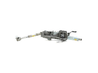  рейка  Колонка рулевая 246460251628   Mercedes-Benz CLA C117 X117 W117 2013 - 2019 года