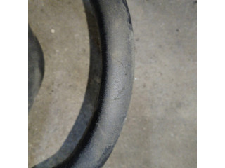 Volant BMW X5 E70 2008 3385E701, 24064051044  