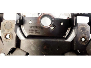 Volant Volvo XC90 2002 8666891, 14926  