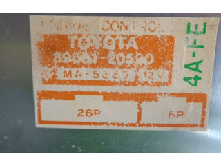 Řídící jednotka 8966120590   Toyota Celica T180 1990
