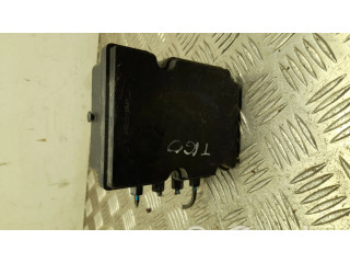 Jednotka ABS 58900D4370   Hyundai i30 2017
