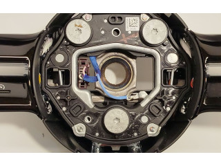 Volant Mercedes-Benz AMG GT R190 C190 2023 A0004603016, A09946088063D16  