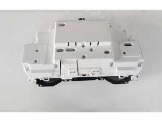 Панель приборов 83800-30z10   Lexus GS 300 350 430 450H       