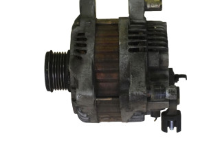 Генератор 965475280N80   Peugeot 407      