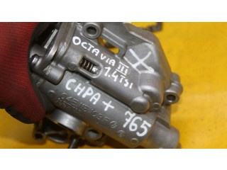Píst 04E115103F   Skoda Octavia Mk3 (5E)     