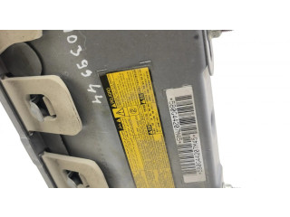 Подушка безопасности для колен 7390050030   Lexus LS 460 - 600H