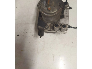Jednotka ABS 8265214002   Audi A6 S6 C4 4A 1994