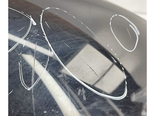 Zpětné zrcátko  Porsche Cayenne (92A) 2011  95873150700, 95873150700  