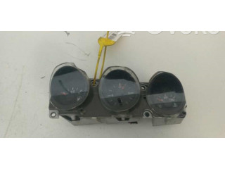 Přístrojová deska  Alfa Romeo 166 1999 60657163  