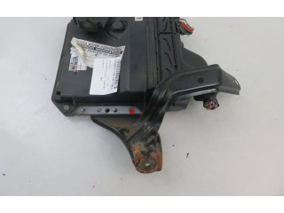 Блок управления двигателя 1758007734, 8966142C00   Toyota RAV 4 (XA30)