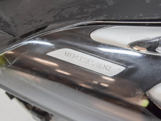 Přední světlo pravé MDE89132B, A2139002834   Mercedes-Benz A W177 2021