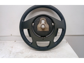 Руль Citroen Jumper  2014 -  года 30380440, 735592115      