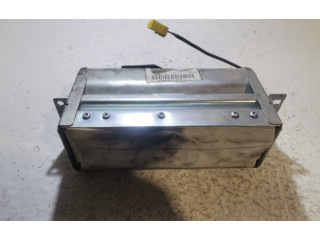 Подушка безопасности пассажира 3B0880204E   Volkswagen PASSAT B5.5