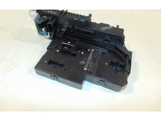 Блок комфорта A2049001202, A2049005201   Mercedes-Benz C W204   