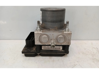 Jednotka ABS 589201H900, 589201H900   KIA Ceed 2010