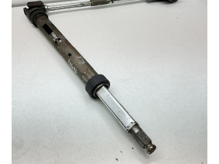   Рулевая рейка ZG564131, 660950   Smart ForTwo II 2007 - 2016 года