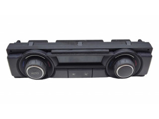 Блок управления климат-контролем 9215514, 9341706010   BMW X6 E71