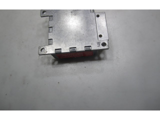 Блок подушек безопасности 8A0959655C, 0285001038   Audi A6 S6 C4 4A