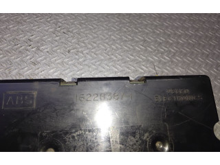 Дисплей    162283871, 162283821   Mercedes-Benz ML W163