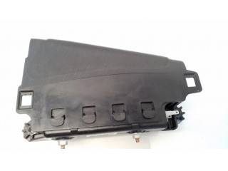 Подушка безопасности в сиденье 96517058ZD   Citroen C6
