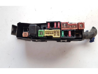   Pojistková skříňka 24382EW70B, 7154722330   Nissan Navara D23 2015