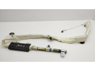 Боковая подушка безопасности 20TDG5992CK1B2606KR   Chevrolet Captiva