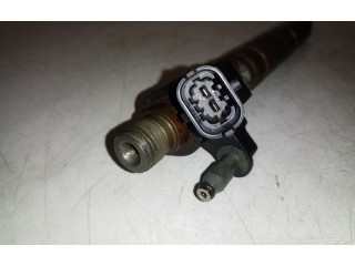 Vstřikovač 0445116046, B44514112400   Volvo XC60     