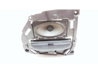 Дисплей    30775626   Volvo XC90