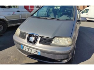 Моторчик дворников 7M3955119A    Seat Alhambra (Mk1)