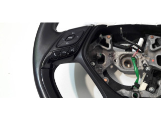 Volant Toyota C-HR I 2020 6275378  