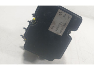 Jednotka ABS 6C0614517L, 6C0907379L   Audi A1 2016