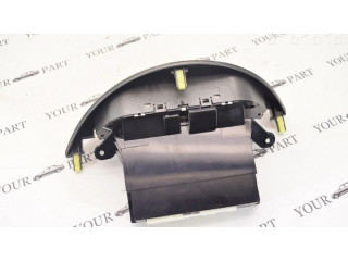 Блок управления климат-контролем 559002J090   Toyota Previa (XR30, XR40) II