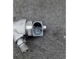 Форсунка 0445110646, 03L130277J    Audi A6 S6 C7 4G  CGL 