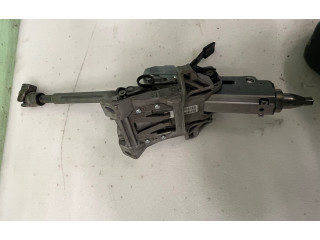    Рулевая рейка BJ323K772AE, GH34A   Land Rover Discovery Sport 2014 -  года