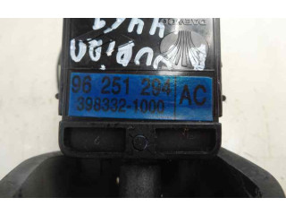 Ручка стеклоочистителей 96251294   Daewoo Nubira 1997