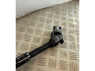    Рулевая рейка 488055MZ1A, 488055MZ1A   Renault Megane E-Tech 2022 -  года