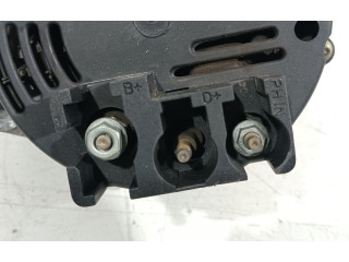 Генератор 0003250V010, 63321658   Smart ForFour I      