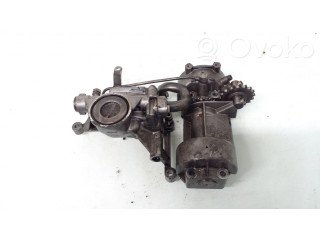 Čerpadlo oleje 059115105G, 059103337B   Audi A6 S6 C5 4B 2.5  