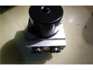 Jednotka ABS 9658028480   Peugeot 207 CC 2005