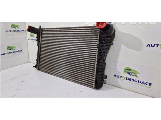 Интеркулер  3C0145805AM   Volkswagen Tiguan 