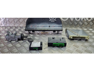 Переключатель дворников 9459266, 9459800   Volvo S70  V70  V70 XC
