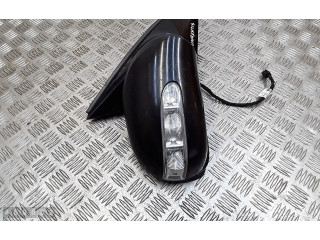 Zpětné zrcátko  Mercedes-Benz R AMG W251 2007  411234  